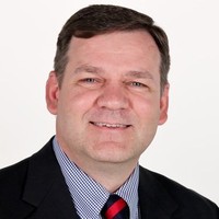 Brad O'Bryan