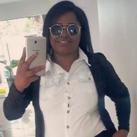 Daiane Smith