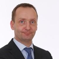 Heinrich Unbescheiden