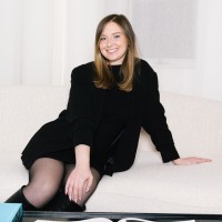 Leah Page