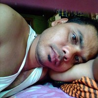 Ratul Das
