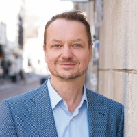 Frank Biermann