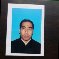 Mohd Razali Kamarudin