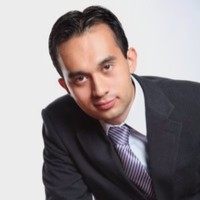 Adolfo Salvador Mondal Contreras