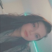 Briana Garcia