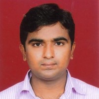 Ravi Kumar