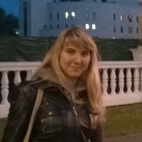 Elvira Kazakova