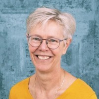 Helene Smit-Klop