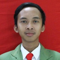 Rifki Riza Alfiansyah