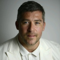 Paul Sullivan