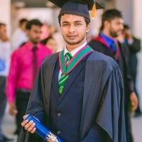 Kasun Laknath Amarasinghe