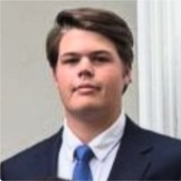 Beau Richardson