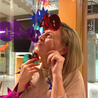 Liesbeth Vermeersch