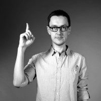 Łukasz Giezek