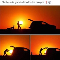 Pablo Blanco