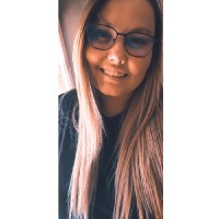 Meanri Smit (Aga) Sa