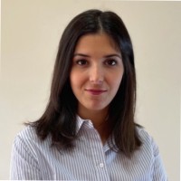 Erika Monittola