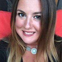 Meghan Truitt