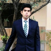 Falah Naveed