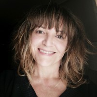 Marta Marcos Arroyo