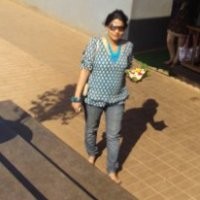Adwaita Pachunde