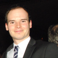 Luc Noël