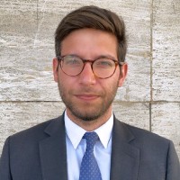 Felipe Gimenez Losano
