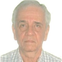 Luiz Carlos Pinheiro Pinheiro