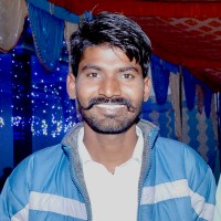 Vikram Sidhu