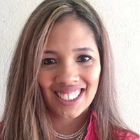 Jennifer Cherry