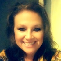 Julie Eldridge