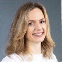 Sarah Jehle