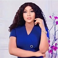 Sandra Nwobi