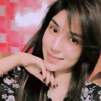 Simmi Khan