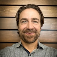 Shaun Schulman