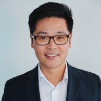 Eugene Pak