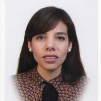 Diana Berenice Chávez Hernández