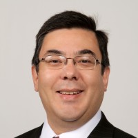 Ricardo Bernal