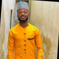 Saviour Amama