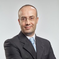 Juan Carlos Barrios Oliver