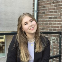 Emma van Kampen
