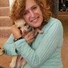 Vicki Merz
