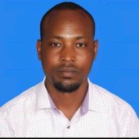 Inocent Mkhotya