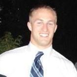 Ryan Hybarger