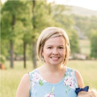 Melissa Wehunt
