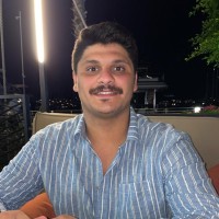 Abdullah Al-Wathaifi