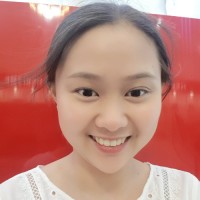 Bella Ta Yen Phi