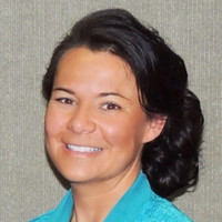 April C. Broughton