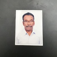 Balamurugan Kandasamy