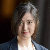 Wei Dai